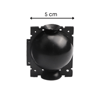 CloneMaster Pods | Snel wortelende kweekbollen voor planten