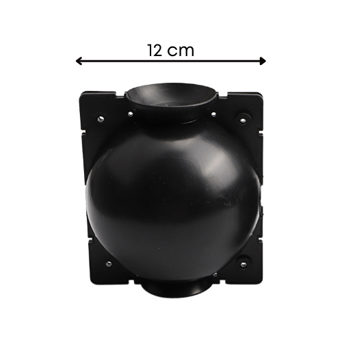 CloneMaster Pods | Snel wortelende kweekbollen voor planten